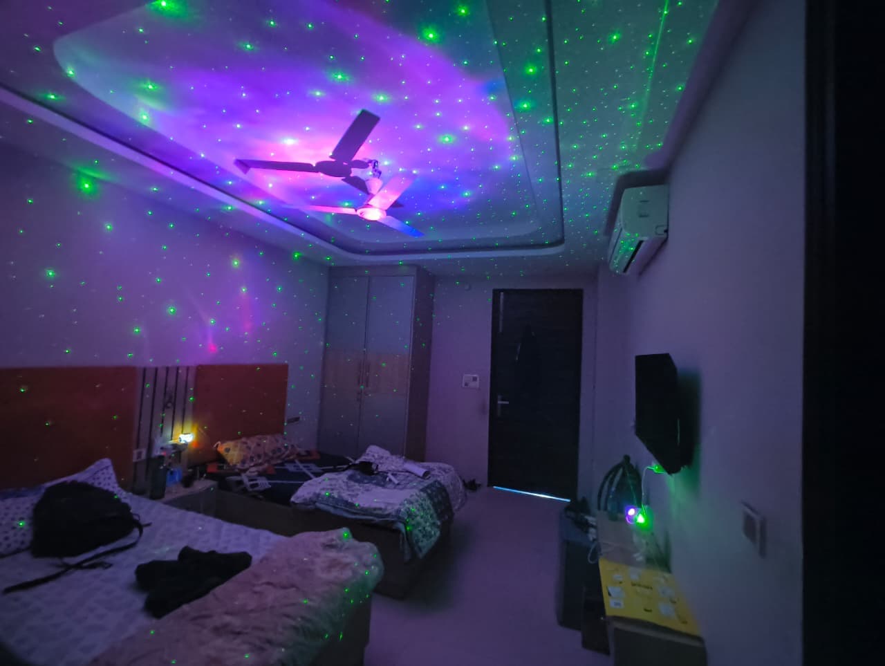 IILM University Gurgaon hostel photo 3